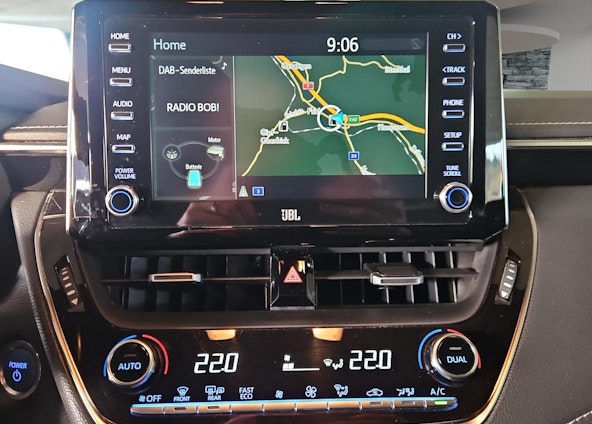 image du véhicule 12 image du véhicule 12