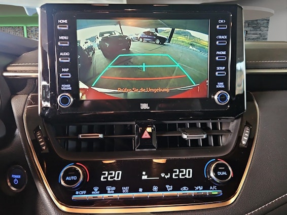 image du véhicule 13