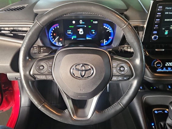 image du véhicule 10