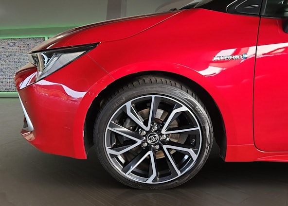 image du véhicule 5 image du véhicule 5