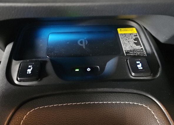 image du véhicule 17 image du véhicule 17