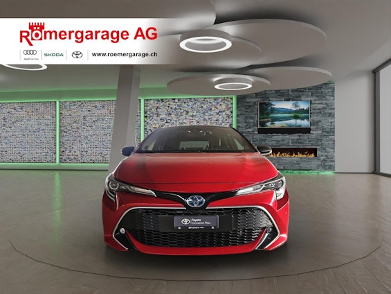 image du véhicule 4