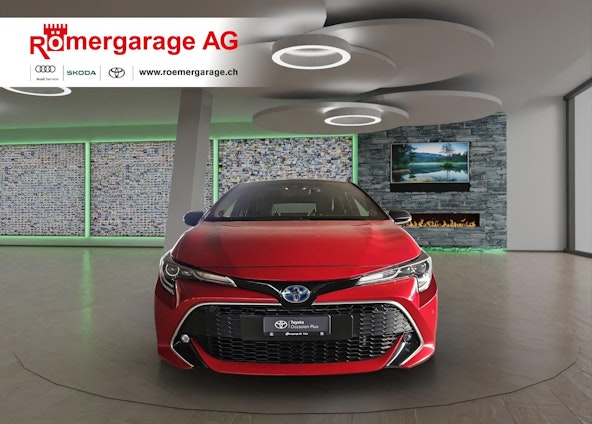 image du véhicule 4 image du véhicule 4