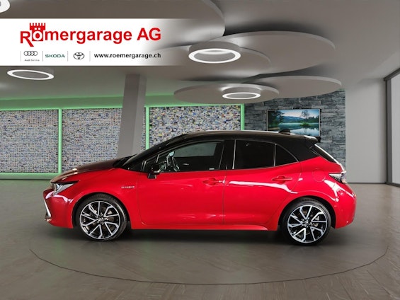 image du véhicule 1 image du véhicule 1