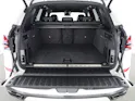 BMW X5 50e xDrive SAG