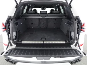 BMW X5 50e xDrive SAG