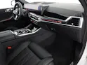 BMW X5 50e xDrive SAG