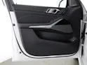 BMW X5 50e xDrive SAG