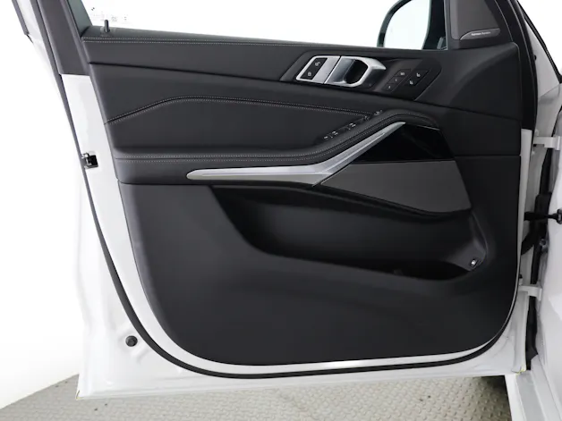BMW X5 50e xDrive SAG