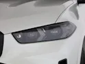 BMW X5 50e xDrive SAG
