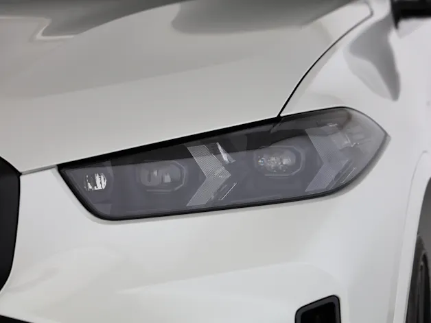 BMW X5 50e xDrive SAG