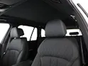 BMW X5 50e xDrive SAG