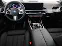 BMW X5 50e xDrive SAG