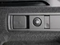 BMW X5 50e xDrive SAG