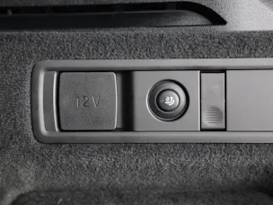 BMW X5 50e xDrive SAG