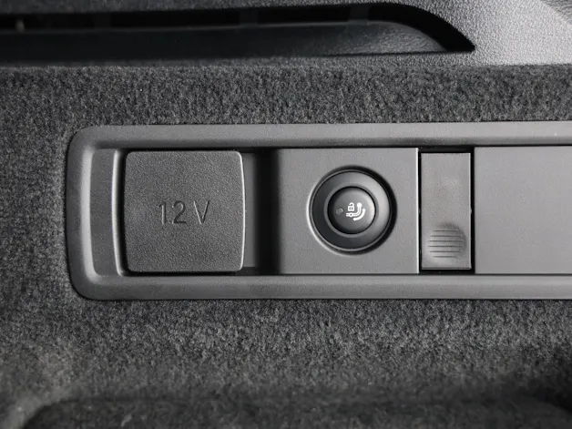BMW X5 50e xDrive SAG