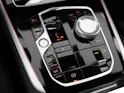 BMW X5 50e xDrive SAG
