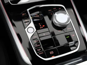 BMW X5 50e xDrive SAG
