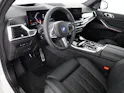 BMW X5 50e xDrive SAG