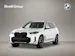 BMW X5 50e xDrive SAG