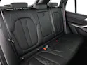 BMW X5 50e xDrive SAG