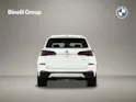 BMW X5 50e xDrive SAG