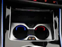 BMW X5 50e xDrive SAG