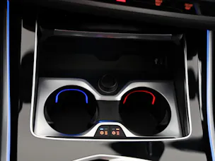 BMW X5 50e xDrive SAG
