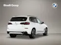BMW X5 50e xDrive SAG