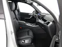 BMW X5 50e xDrive SAG