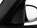 BMW X5 50e xDrive SAG