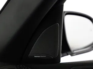 BMW X5 50e xDrive SAG