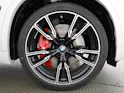 BMW X5 50e xDrive SAG