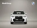 BMW X5 50e xDrive SAG