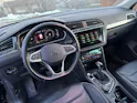 VW Tiguan 2.0 TDI SCR Elegance DSG