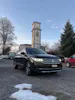 VW Tiguan 2.0 TDI SCR Elegance DSG
