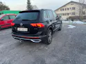 VW Tiguan 2.0 TDI SCR Elegance DSG