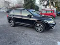 VW Tiguan 2.0 TDI SCR Elegance DSG
