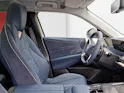DS Automobiles No8 E-Tense Jules Verne 4x4