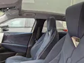 DS Automobiles No8 E-Tense Jules Verne 4x4