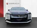 DS Automobiles No8 E-Tense Jules Verne 4x4