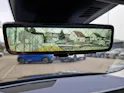 DS Automobiles No8 E-Tense Jules Verne 4x4