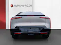 DS Automobiles No8 E-Tense Jules Verne 4x4