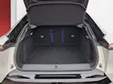 DS Automobiles No8 E-Tense Jules Verne 4x4
