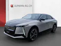 DS Automobiles No8 E-Tense Jules Verne 4x4
