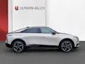 DS Automobiles No8 E-Tense Jules Verne 4x4