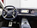 DS Automobiles No8 E-Tense Jules Verne 4x4