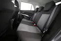 Suzuki S-Cross 1.5 Compact+ Hybrid 4x4