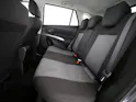 Suzuki S-Cross 1.5 Compact+ Hybrid 4x4