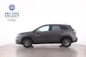 Suzuki S-Cross 1.5 Compact+ Hybrid 4x4